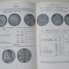 Kirja THE ENGLISH SILVER COINAGE FROM 1649 - pikkukuva 4