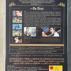 BIG BOSS (1971) Bruce Lee & "A Fistful of Yen" parodia - pikkukuva 2