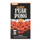HALLOWEEN FEAR PONG (7 691) ping pong peli - pikkukuva 1