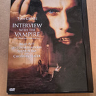 Veren vangit dvd - pikkukuva 1