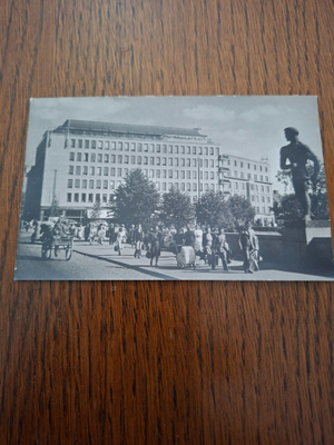 0 Tampere Tammerkosken sillalla