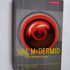 Val McDermid : Piinapenkki - pikkukuva 1