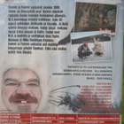 Joulukalenteri - Gommi ja Pommi DVD - pikkukuva 2