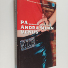 Elisabeth Andersson : På andra sidan Venus - pikkukuva 1