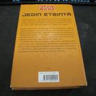 Star Wars - Jedin etsintä - pikkukuva 2