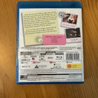 Bridget Jones’s diary blu-ray - pikkukuva 2