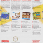 Game Boy Color Console (Yellow) - pikkukuva 2