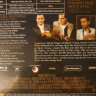 Mafiaveljet Blu-ray - pikkukuva 2