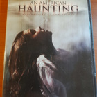 An American haunting - pikkukuva 1