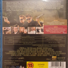 The Boondock Saints II - All Saints Day (Blu-ray) - pikkukuva 2