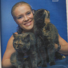 Apu n:o 45 2002 Heikki & Santeri. Jonna. Susanna &huumeet. - pikkukuva 4