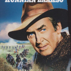 Kunnian laakso (1965) James Stewart & Katharine Ross (UUSI) - pikkukuva 1
