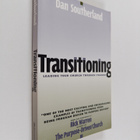 Dan Southerland : Transitioning - Leading Your Church Thr... - pikkukuva 1