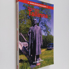 Otso Kantokorpi : Sankarimatkailijan Neuvosto-Tallinna (s... - pikkukuva 1