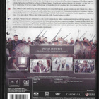 The Last Kingdom: Season Three - pikkukuva 2