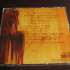 I walk the line desolation street cd suomi 2006 - pikkukuva 2