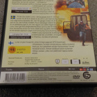 Trucks dvd - pikkukuva 2