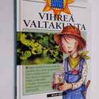 Vihreä valtakunta - pikkukuva 1