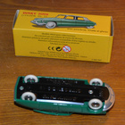 Dinky Toys Citroen DS 19 - pikkukuva 3