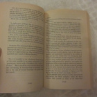 Philip Toynbee / Part of a Journey An Autob. Journal 77-79 - pikkukuva 4