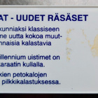Kuusamon Vuosiuistin 2000 Millenium - pikkukuva 3