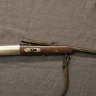 Vintage Ilmakivääri 4,5mm - pikkukuva 3