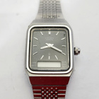 Citizen Ana Digi rannekello 30-4034 [9] - pikkukuva 2