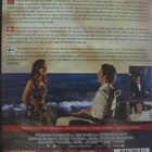 ME BEFORE YOU  / KERRO MINULLE JOTAIN HYVÄÄ DVD UUSI - pikkukuva 2