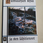 Humalojan kylä ja sen lähitienoot. - pikkukuva 1