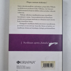 Juha Pihkala ym. : Nurkkaan ajettu Jumala : keskustelukir... - pikkukuva 2