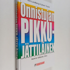 Juhani Töytäri ym. : Onnistujan pikku-jättiläinen : asenn... - pikkukuva 1