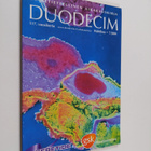 Duodecim 7/2001 - pikkukuva 1