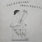 Tasavallan Presidentti : 1. - pikkukuva 1