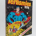Teräsmies 1978 - pikkukuva 1
