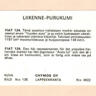 Liikenne Purukumi #135 - pikkukuva 2