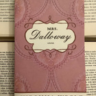 Virginia Woolf - Mrs. Dalloway (pokkari suomeksi) - pikkukuva 1