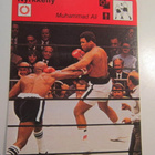 Concert Hall Muhammad Ali 40-938 - pikkukuva 1