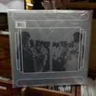 GRAHAM CENTRAL STATION - MIRROR UUSI LP - pikkukuva 2