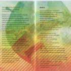ELOKUU . CD-LEVY . HÄÄVÄKI SAAPUU - pikkukuva 5