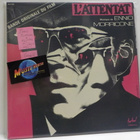 L ' ATTENTAT - ENNIO MORRICONE FRA -72 - M-/M- LP - pikkukuva 1