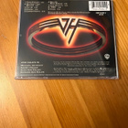 Van Halen 5150 - pikkukuva 2