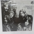 HAWKWIND - IN THE BEGINNING M-/M- UK 1995 LP - pikkukuva 2
