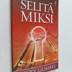 Nicky Gumbel : Selitä miksi - pikkukuva 1