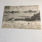 Helsinki kulkenut 1904 - pikkukuva 1