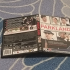 Parkland DVD - pikkukuva 1