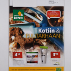 Kotipuutarha 9/2011 - pikkukuva 2