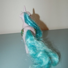 MY LITTLE PONY G1 ' PRINCESS SPARKLE ' / HASBRO - pikkukuva 4