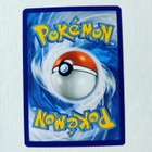 McDonalds 2021 Pokemon 25th Anniversary Holo - Bulbasaur - pikkukuva 2