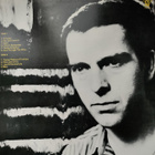 Peter Gabriel: III (LP) - pikkukuva 2