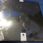 KILLING JOKE - ABSOLUTE DISSENT UUSI 2LP BOKSI - pikkukuva 2